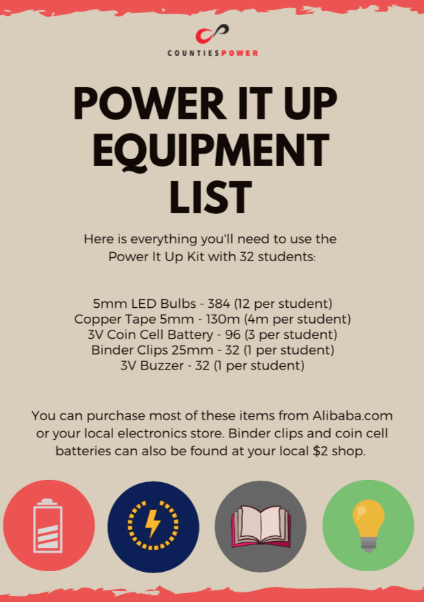 Screen Shot 2019-01-22 at 3.20.09 PM.png