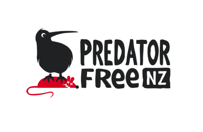 Screen Shot 2019-01-28 at 11.07.21 AM.png