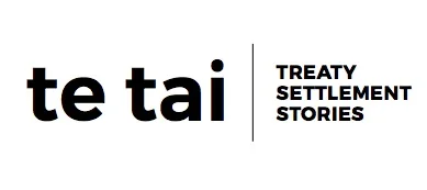 te_tai_logo white.jpg