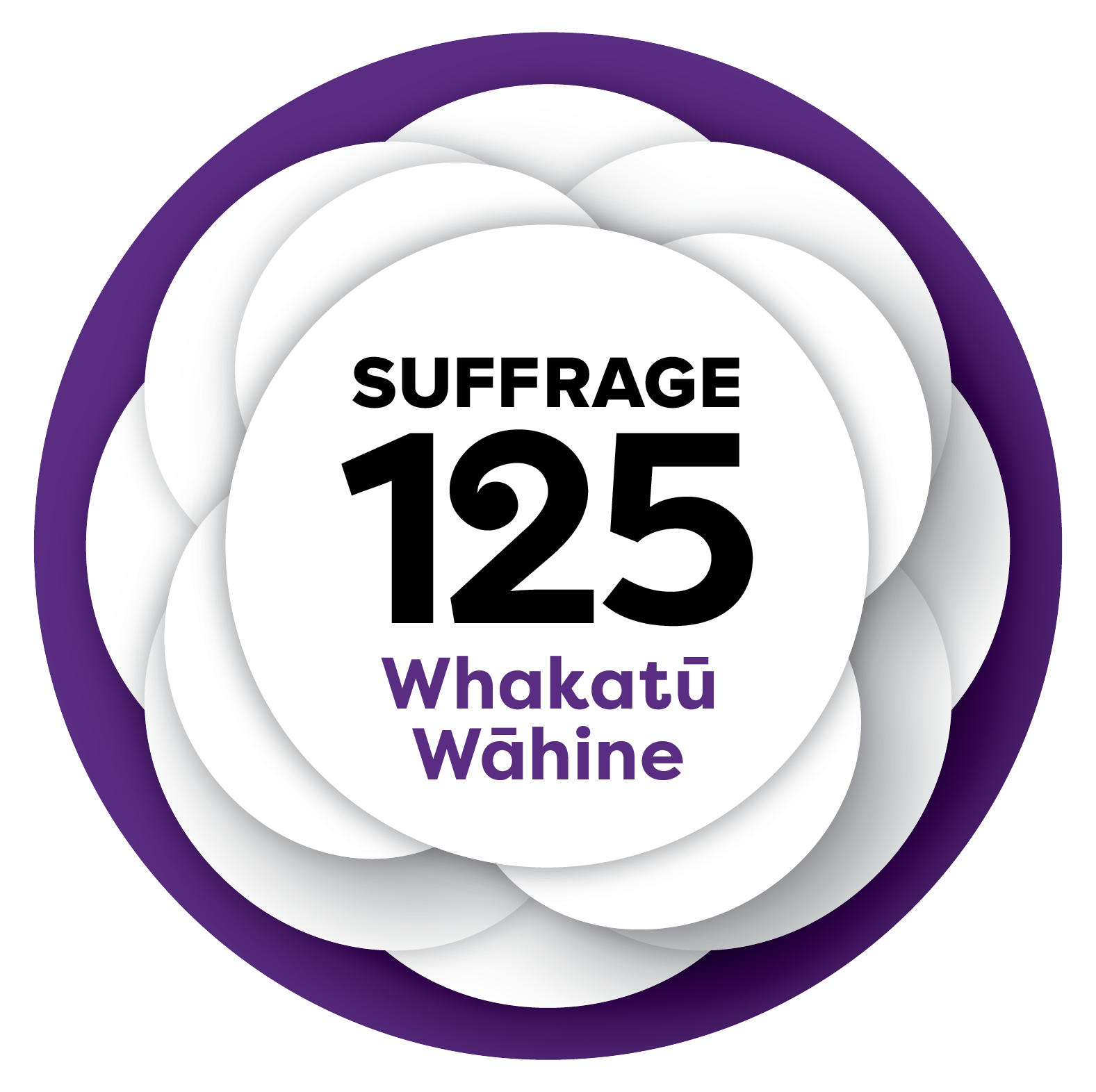 Suffrage_symbol_F.png