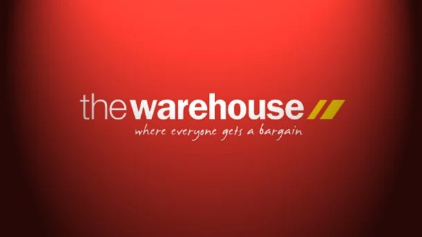 warehouse.jpg.hashed.0b969b06.desktop.story.inline.jpg