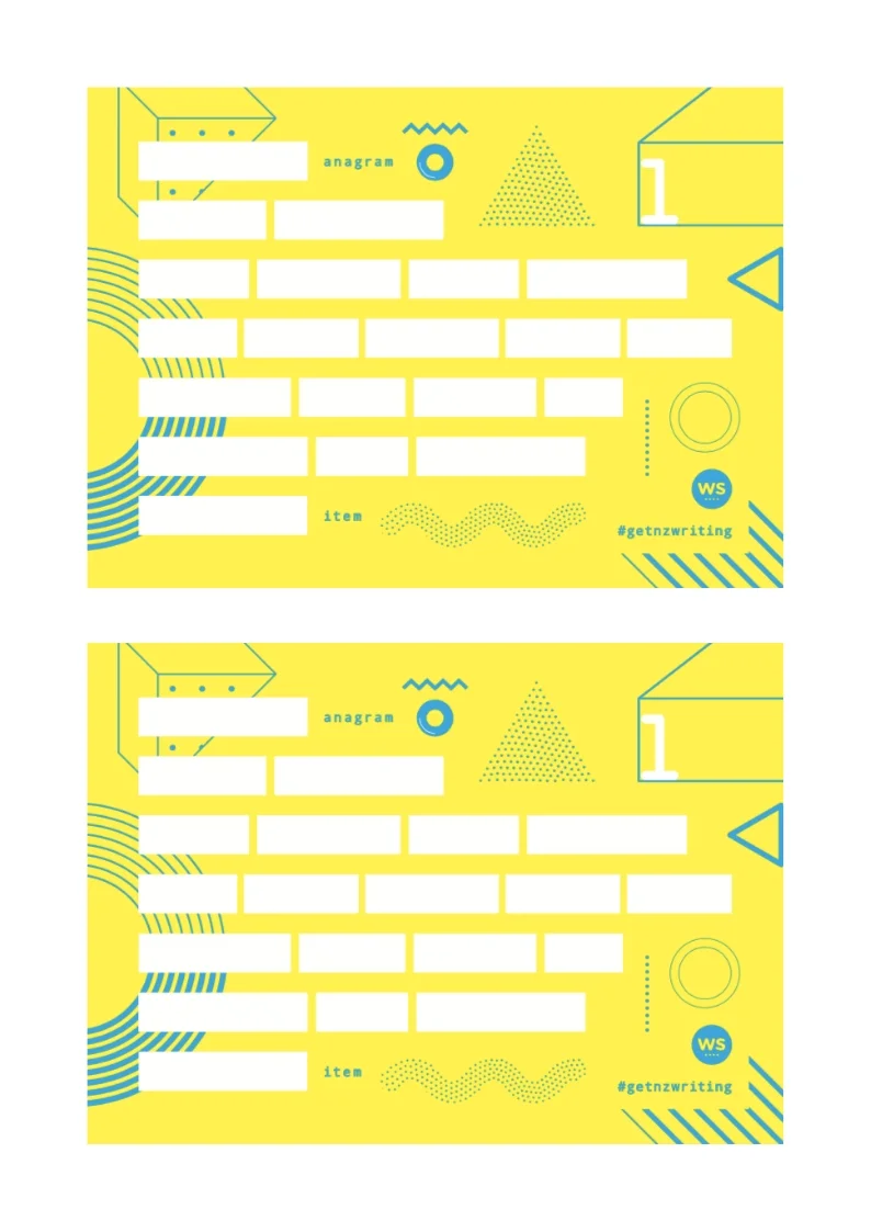 Practice postcards GNZW .jpg