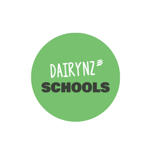Round Dairy NZ Schools Logo .png