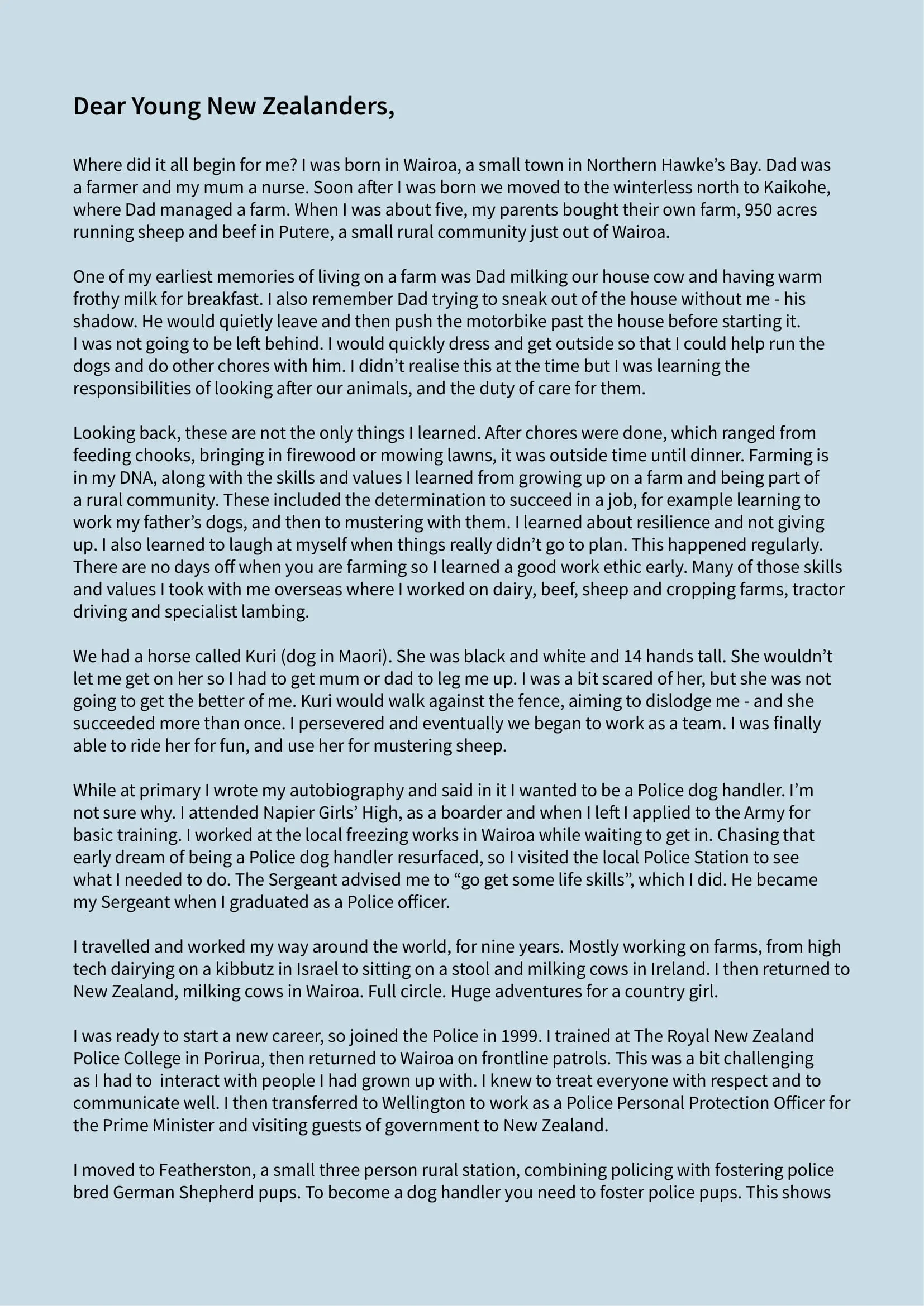 MOD0318 Sue Burridge letter v3-1.jpg