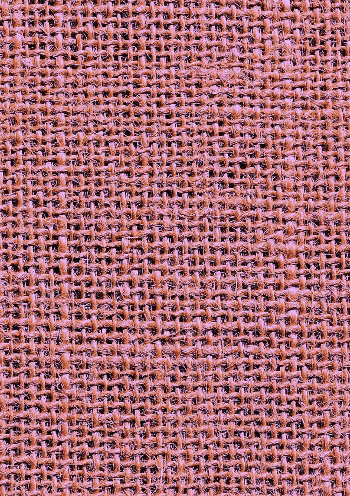Exhibition Texture Card Hessian.jpg
