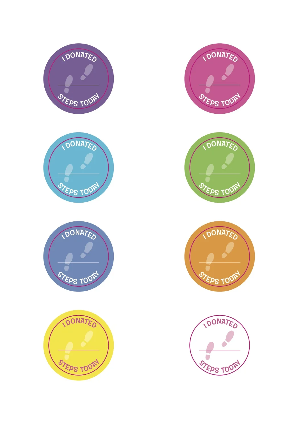Sticker Sheet.jpg