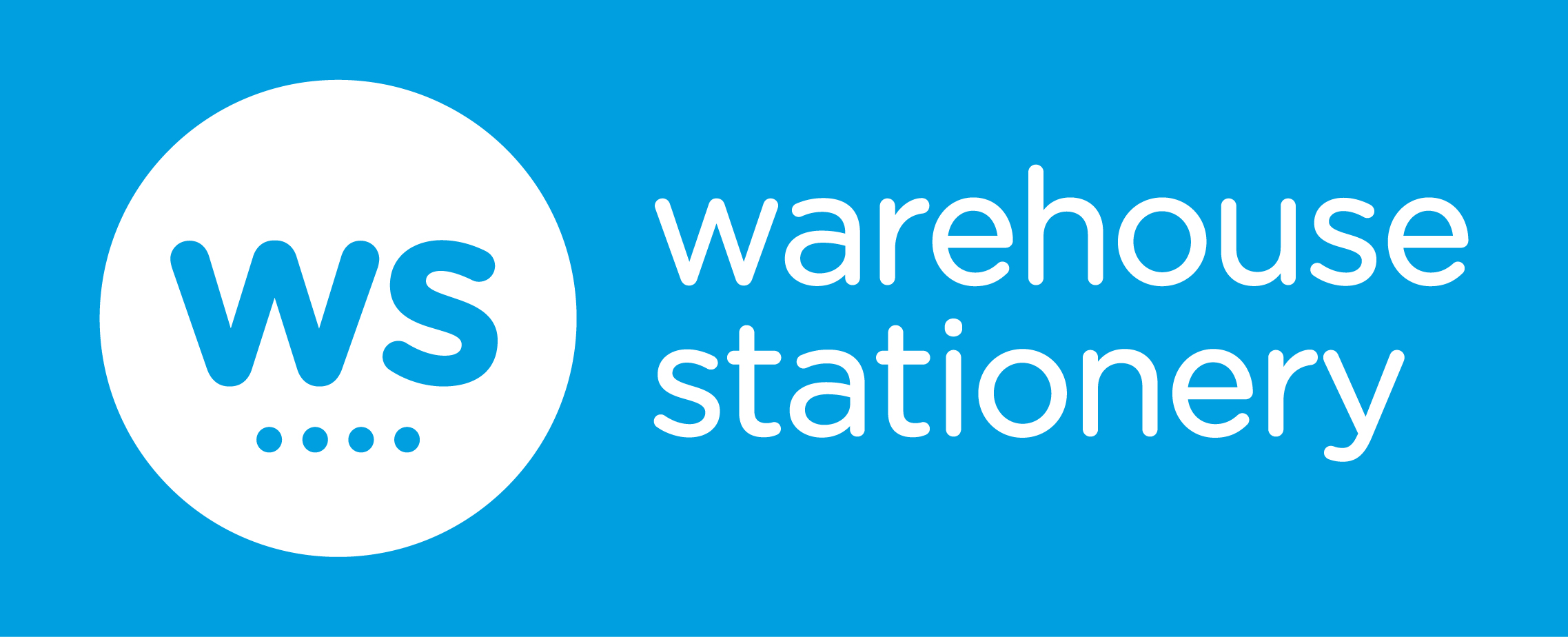 2018 WS_Logo_Horizontal_Cyan_Rev_OneColour_RGB.jpg