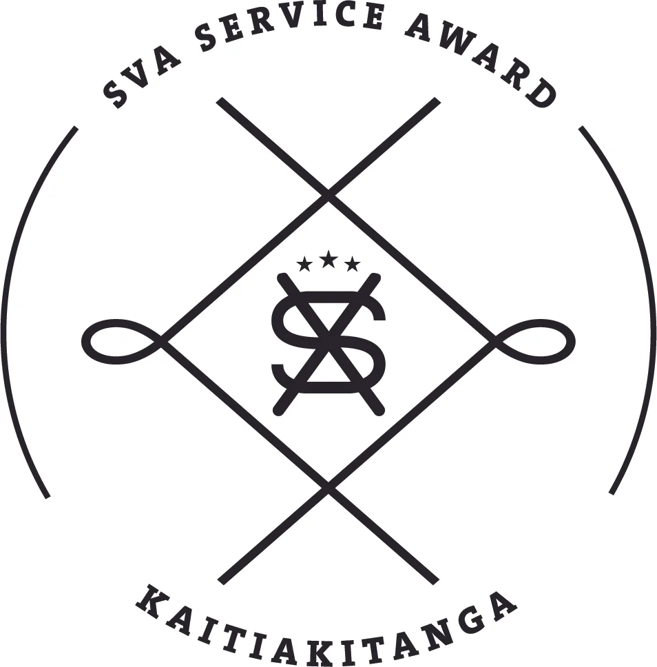 SVA Primary logo.jpg