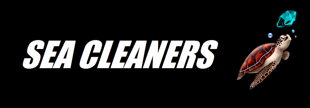SEA CLEANERS BLACK BACKGROUND WHITE WRITING.png