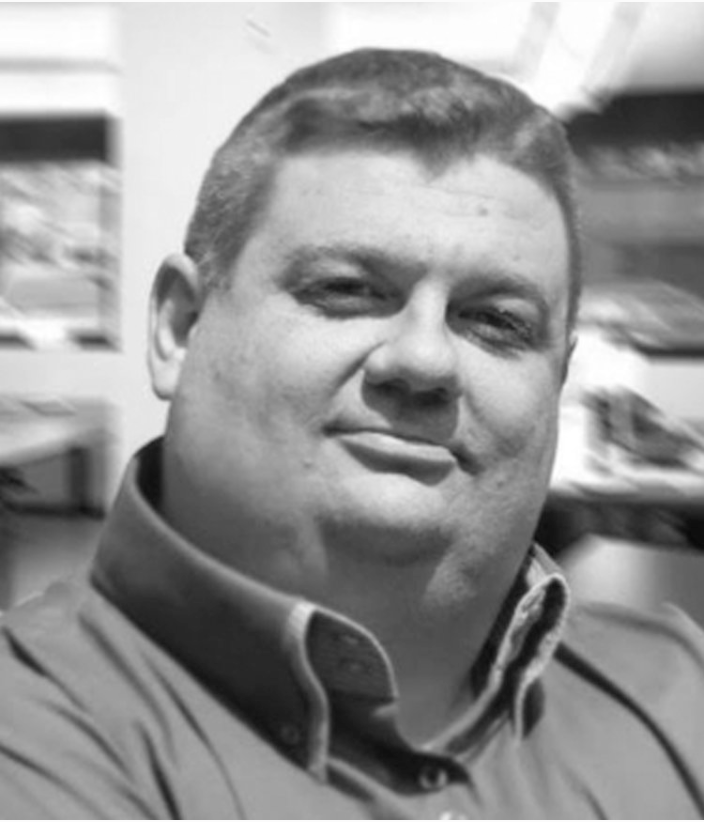 Graeme Campbell.png