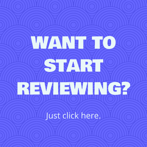 Want to join Portland's team of Alpha reviewers? You're invited! Just send us a note here .