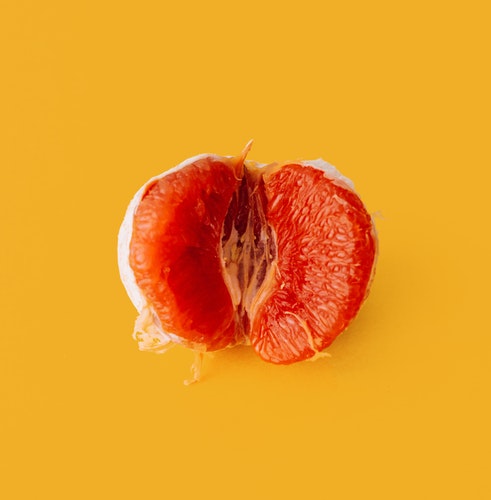 Photo by Charles 🇵🇭 on Unsplash