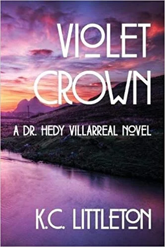 Violet Crown.jpg