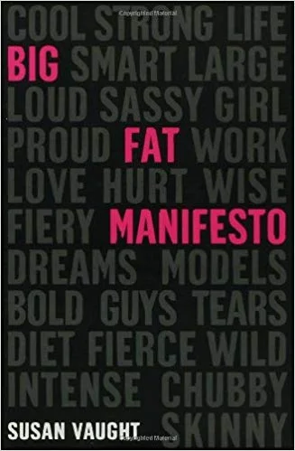 Big Fat Manifesto.jpg