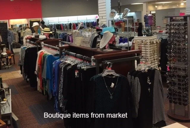 store14-17_1.jpg