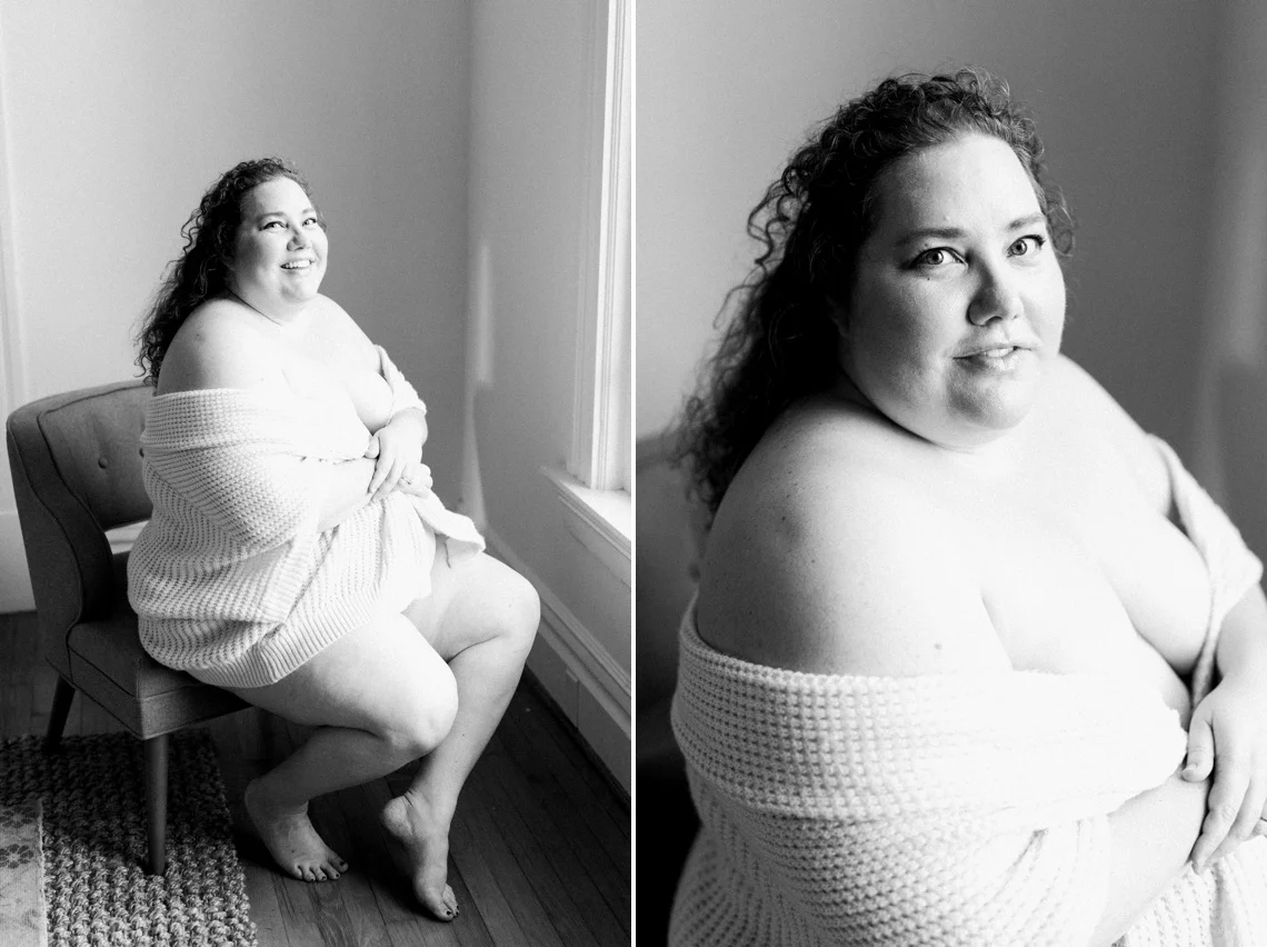 Nashville-Boudoir-Photographer_0030.jpg