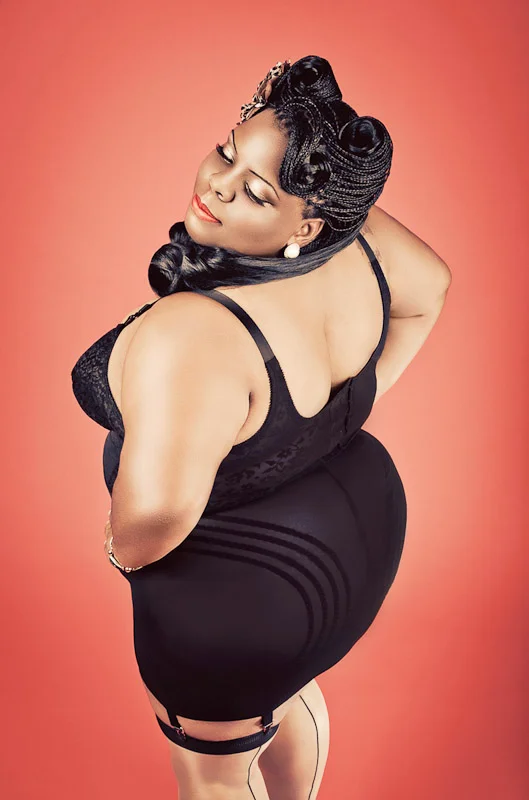 1c-Boudoir-Body-Positive.jpg