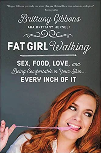 fat girl walking.jpg