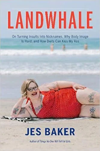 landwhale.jpg