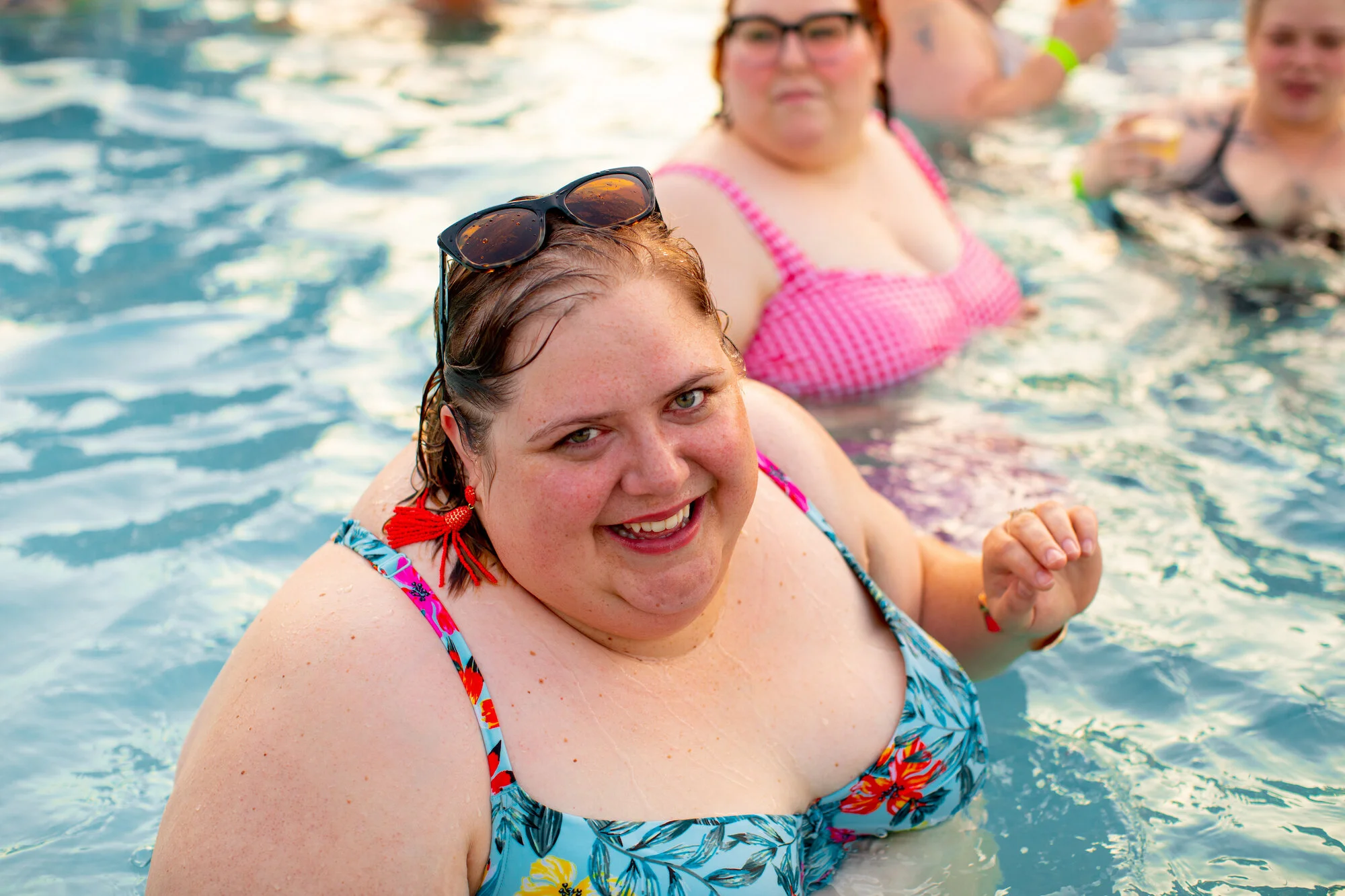 2A2A7762-edit.jpg