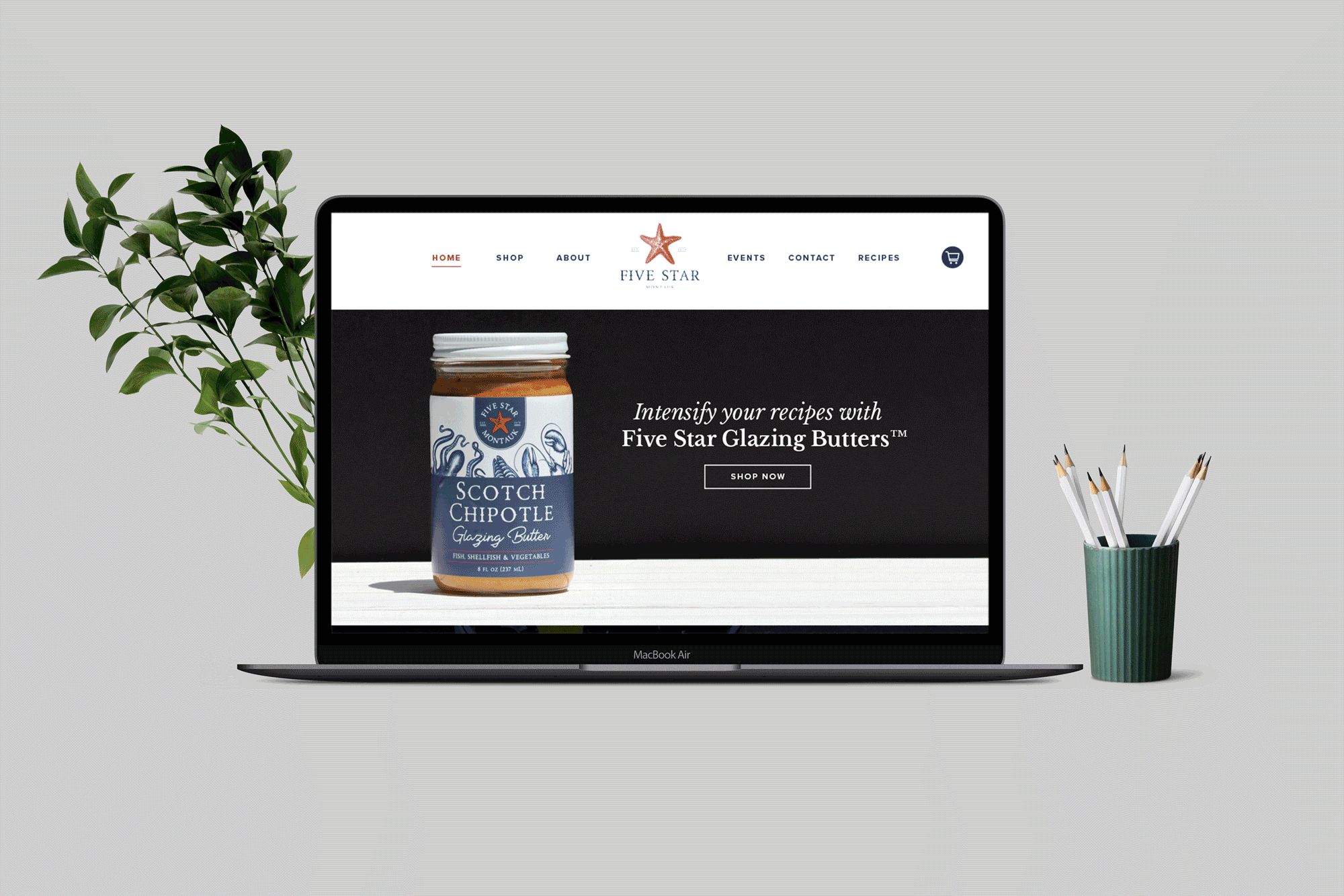 FiveStarMTK-Website-Homepage-Design.gif