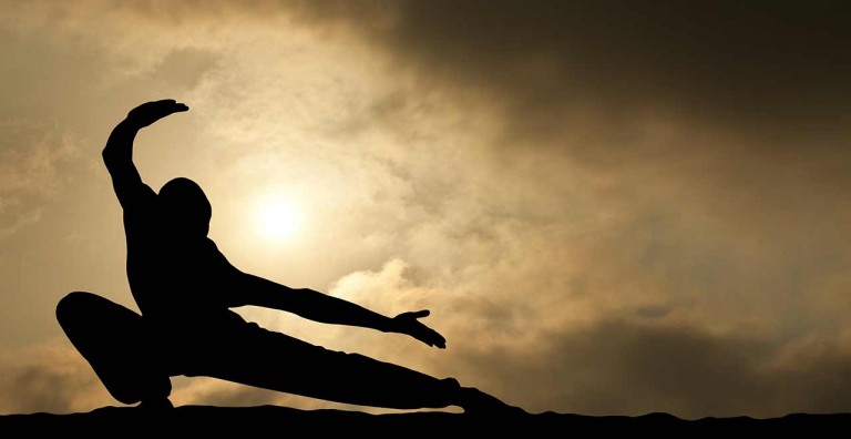 self-practice-768x396.jpg