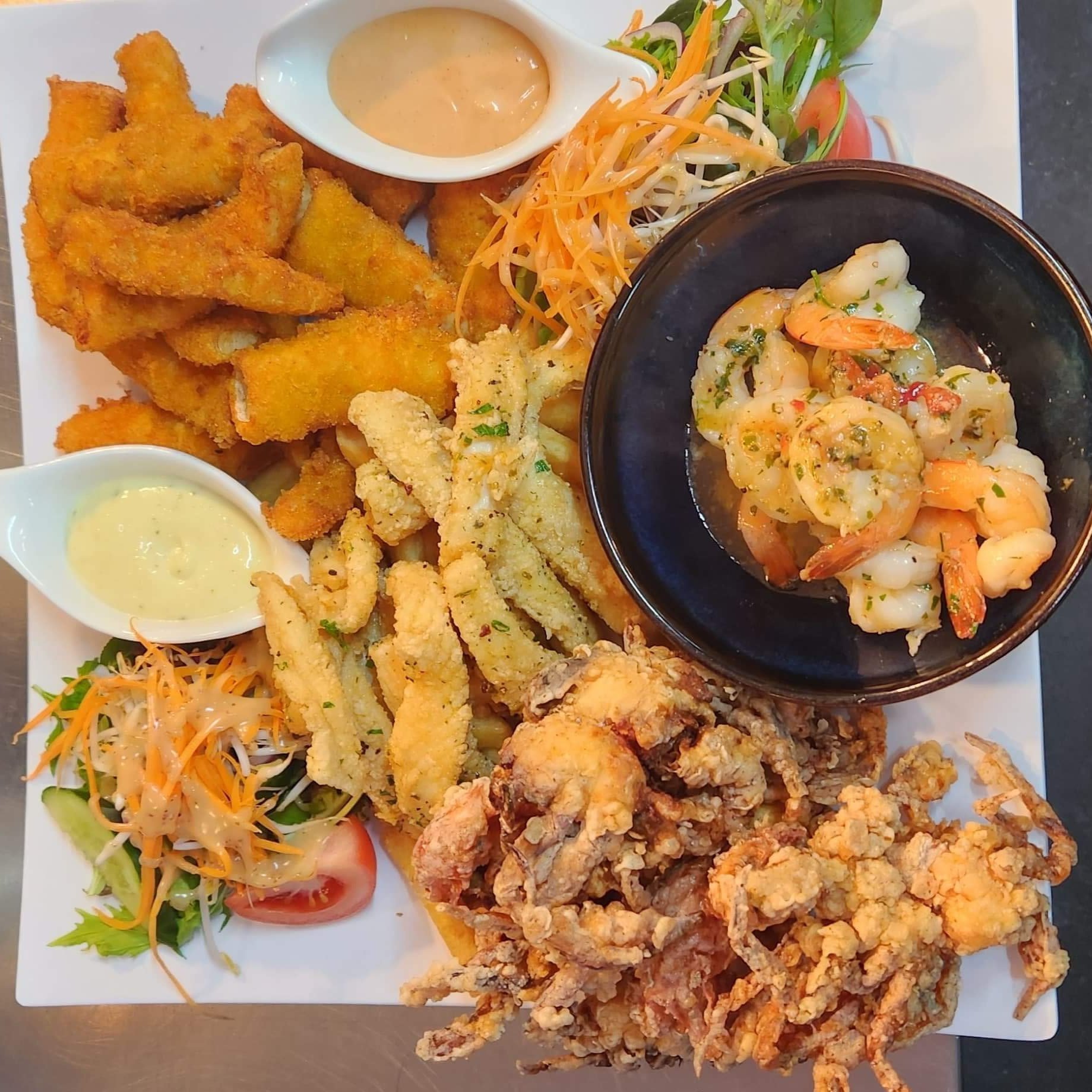 seafood+platter+2.jpg