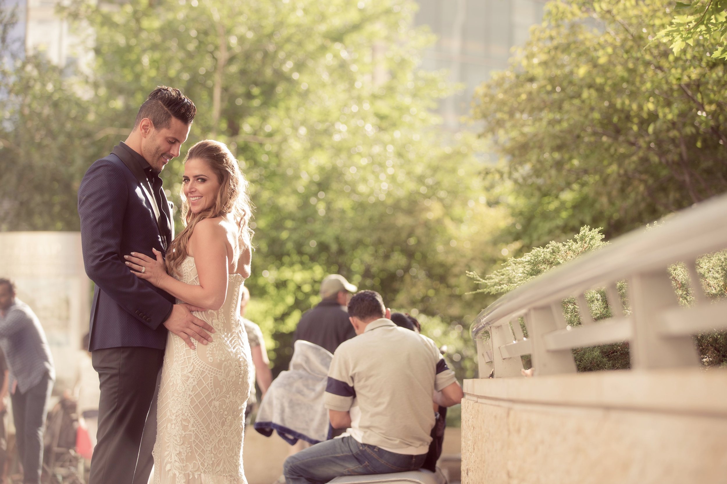 Chicago Wedding Makeup 8.jpg