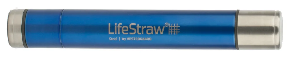 Life Straw white.jpg