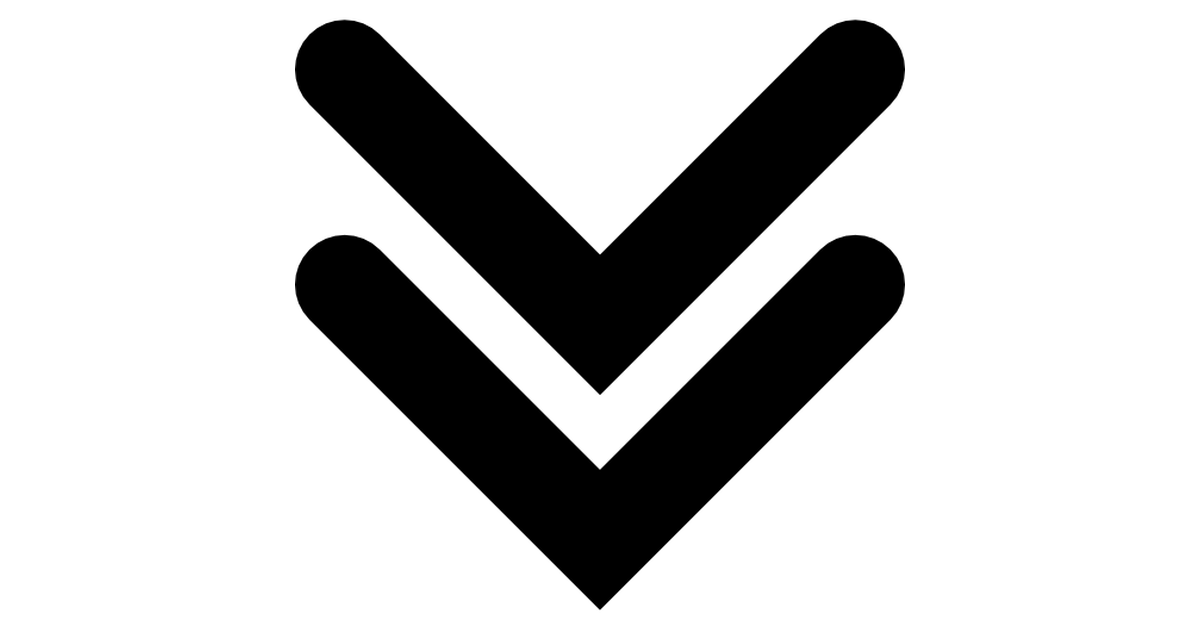 down-arrow-png--1200.png