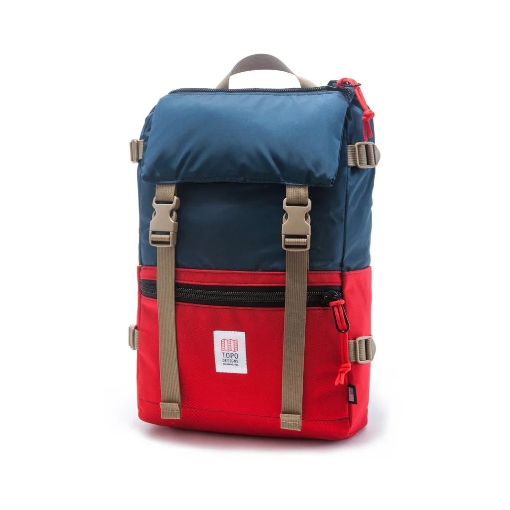 bags-rover-pack-2_1024x1024.jpg
