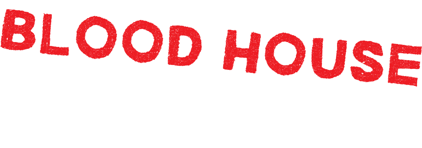 the blood house at fountain drive truly adventurous truly adventurous