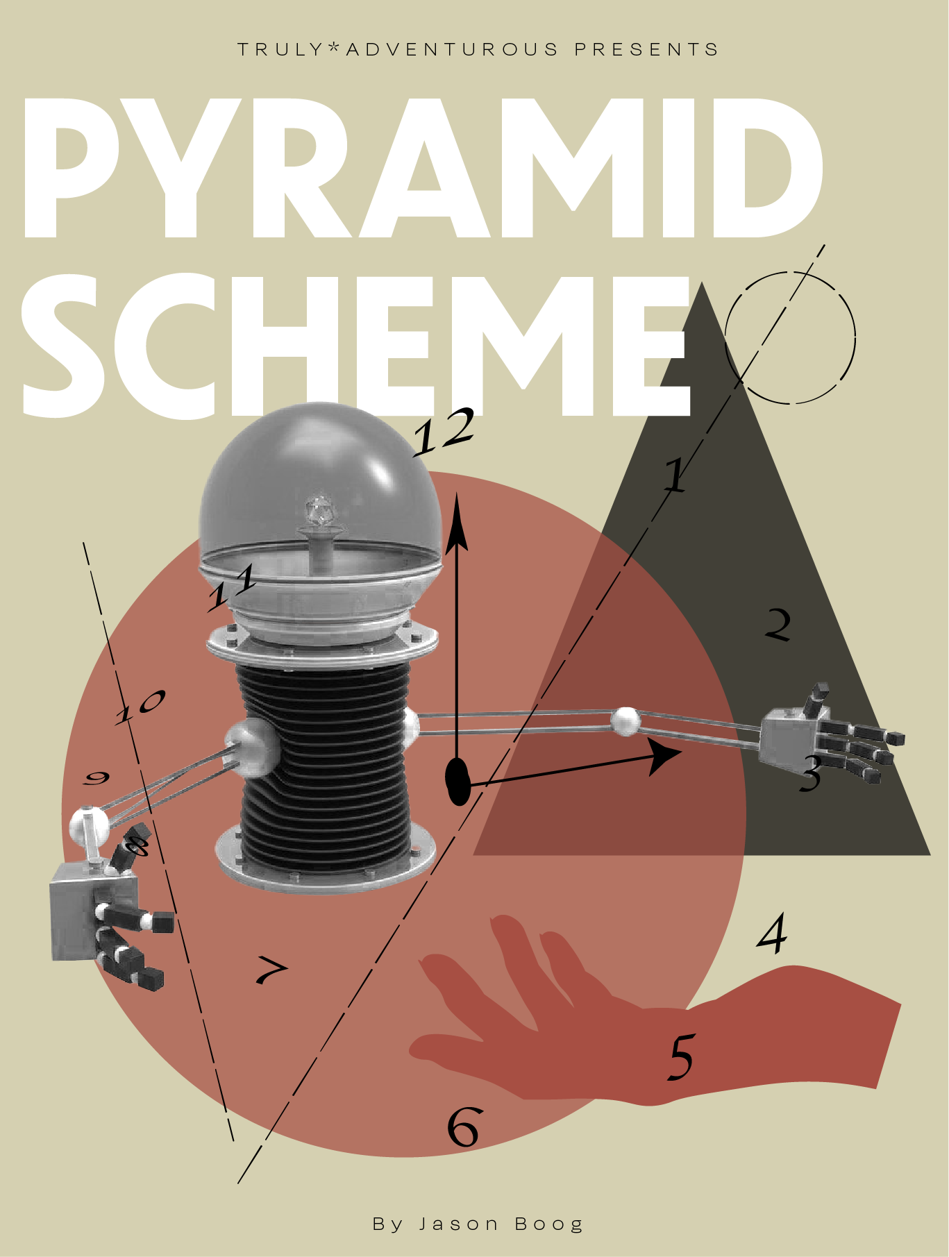 Pyramid Scheme_Poster.png