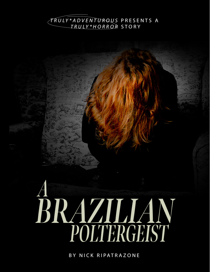 Brazilian+Poltergeist.png