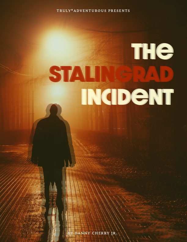 Stalingrad_Poster2 (1).png
