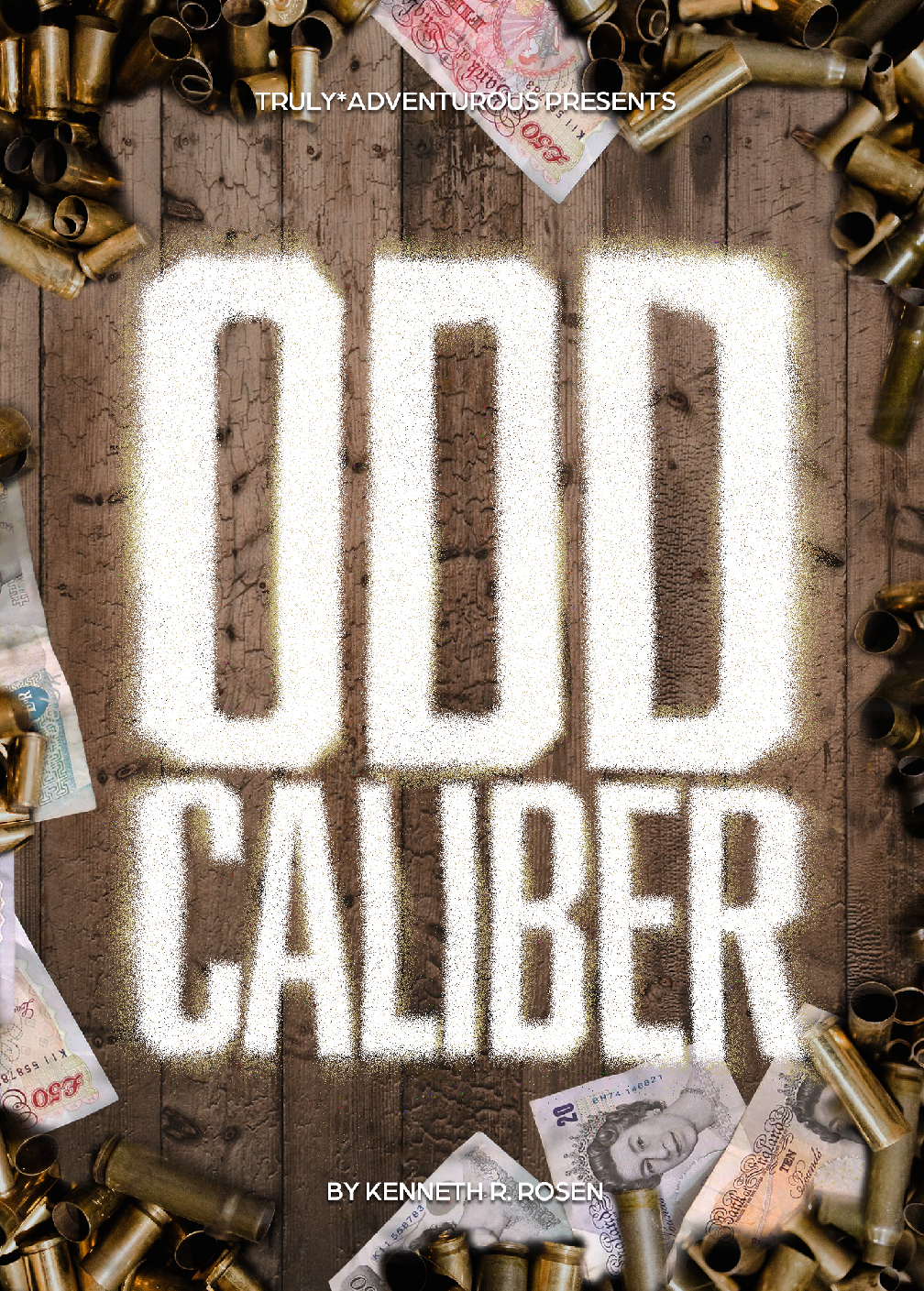 Odd_Caliber_Poster.png