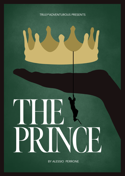 The_Prince_Poster (1).png