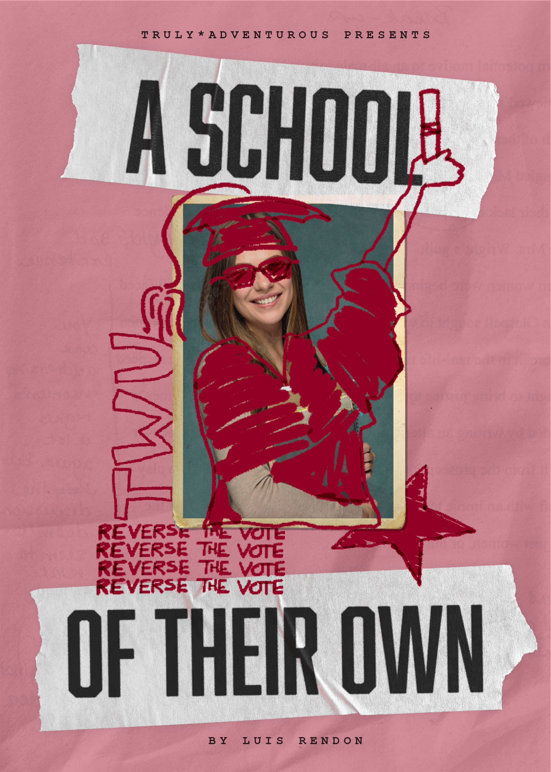 School of Their Own_Cover.png
