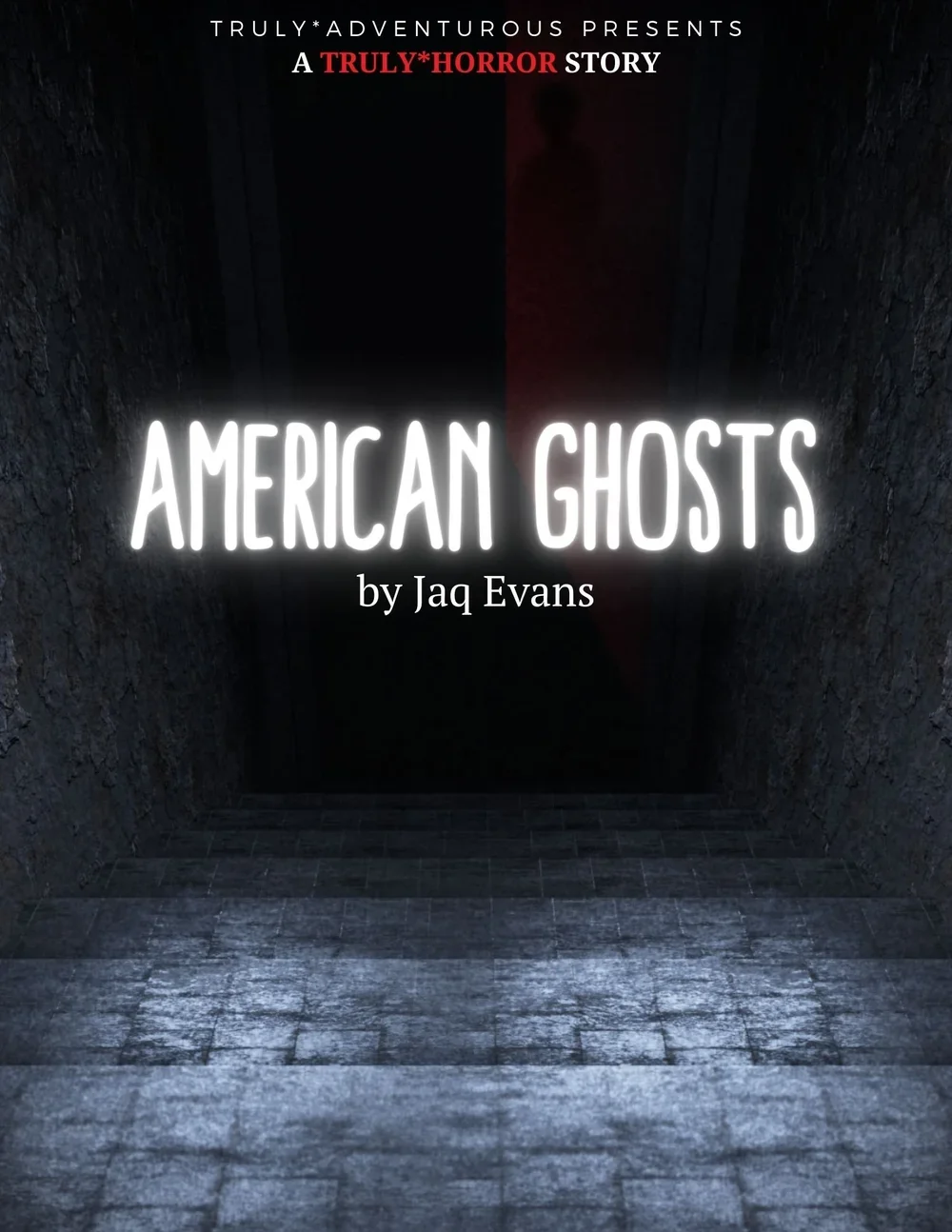 American+Ghosts.webp