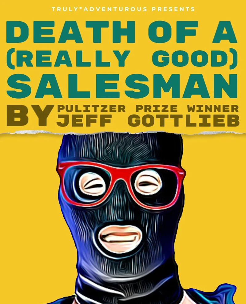 Death-of-a-really-good-salesman-poster.png