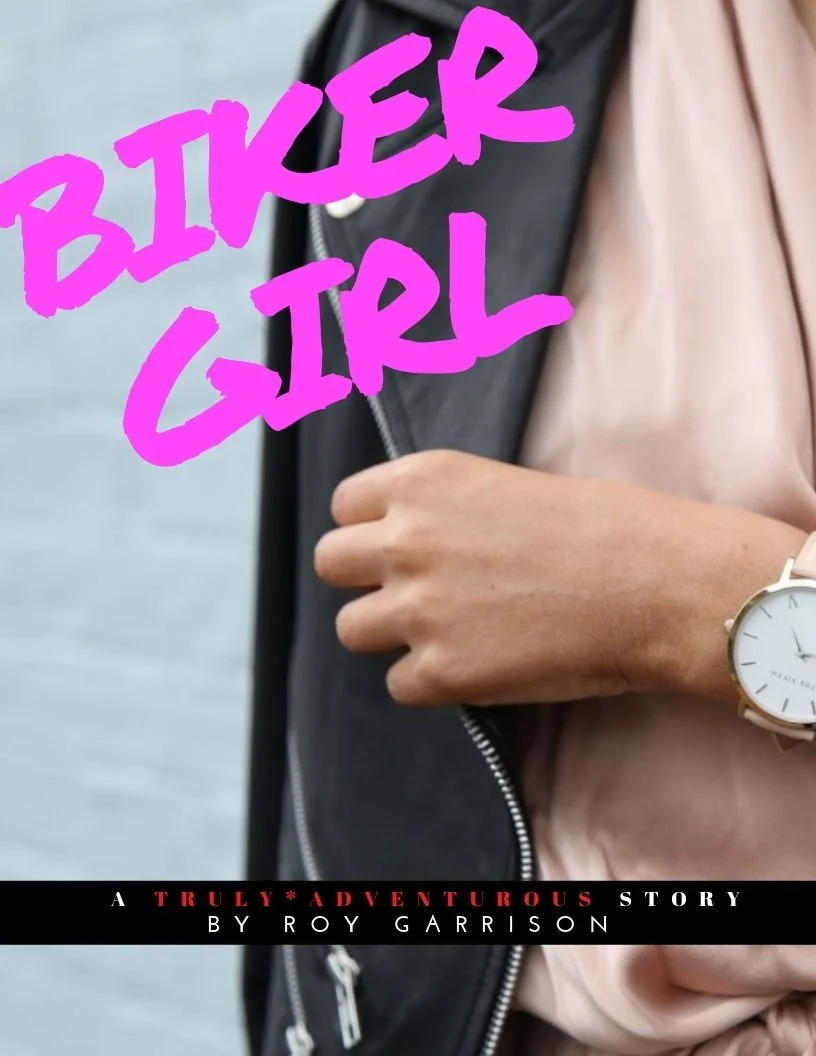 Biker Girl cover.jpg