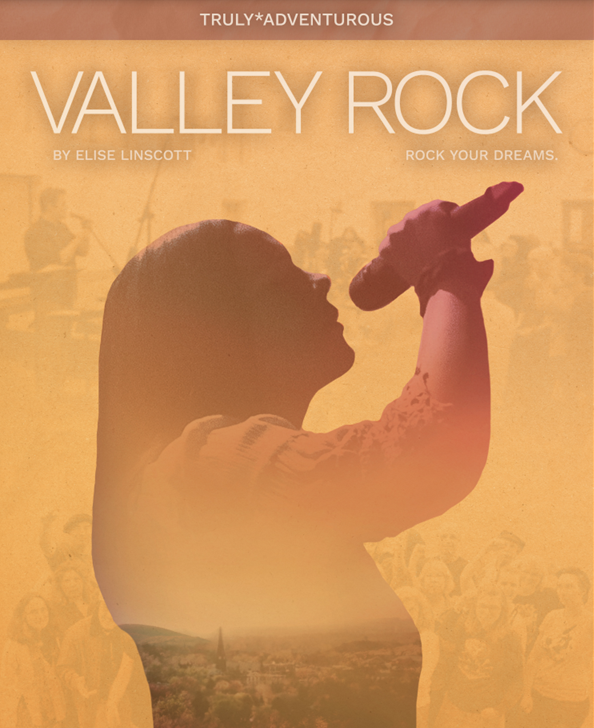 Valley-rock-poster.png