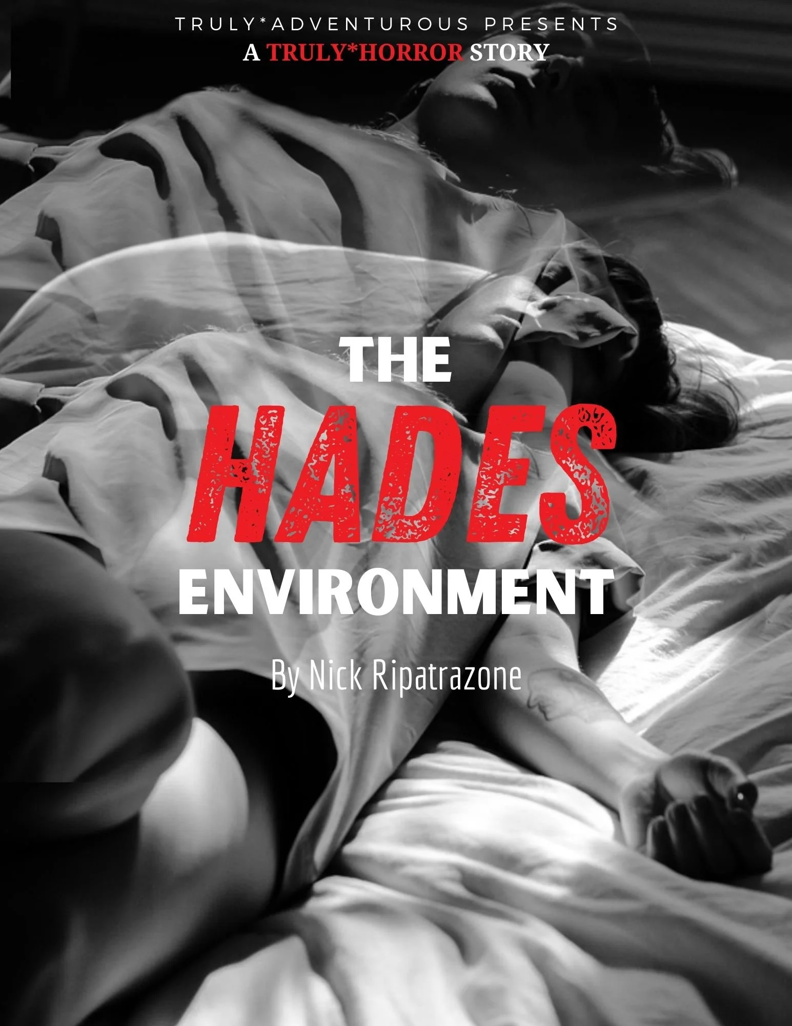 The Hades Environment_cover.jpg