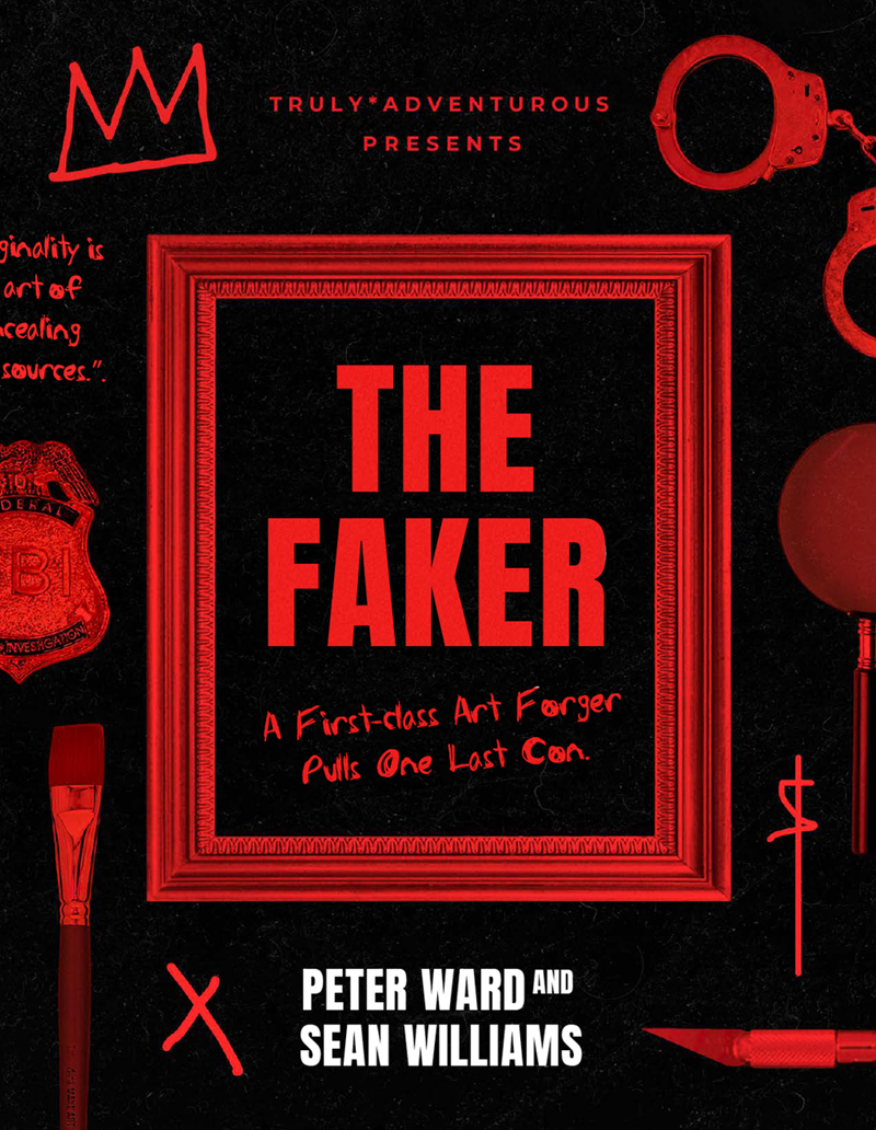 The-Faker-cover.png