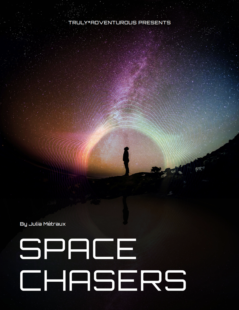 Space-chasers-cover.png