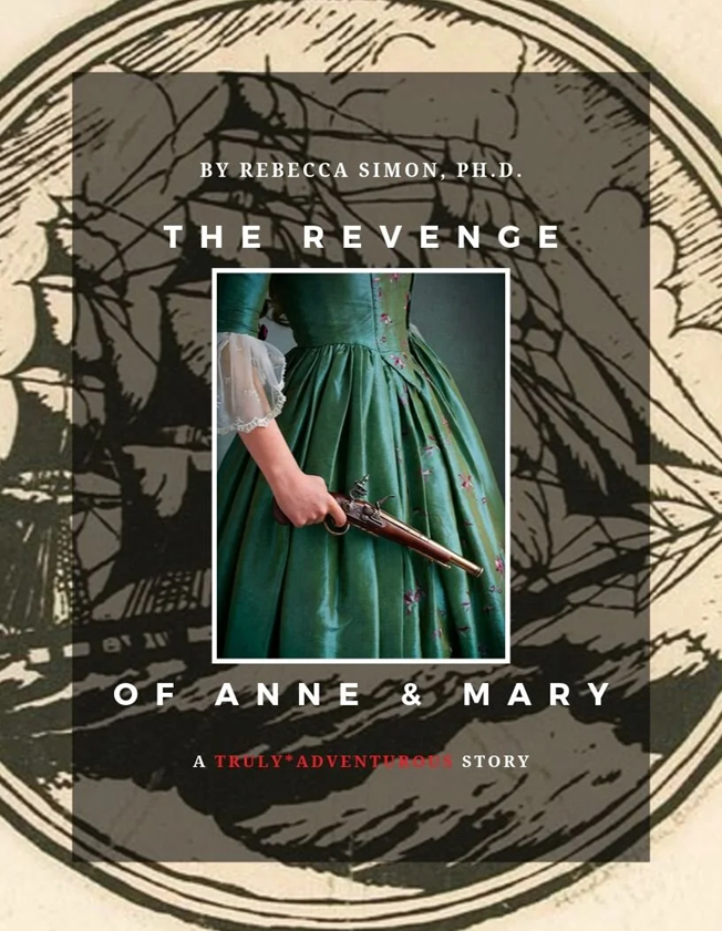 Revenge-cover.png