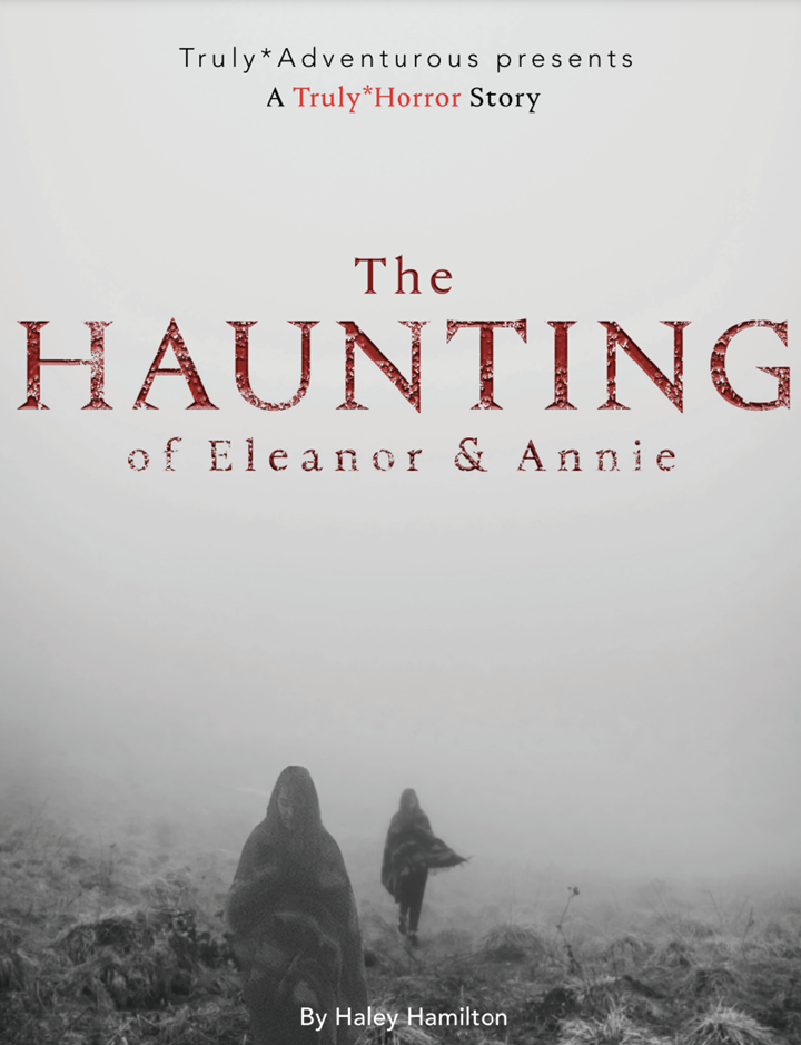 Haunting-of-eleanor-and-annie-cover.png