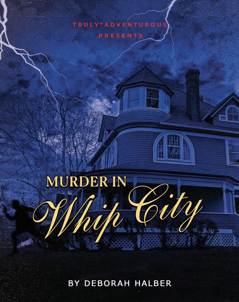 Murder-in-whip-city-cover.png
