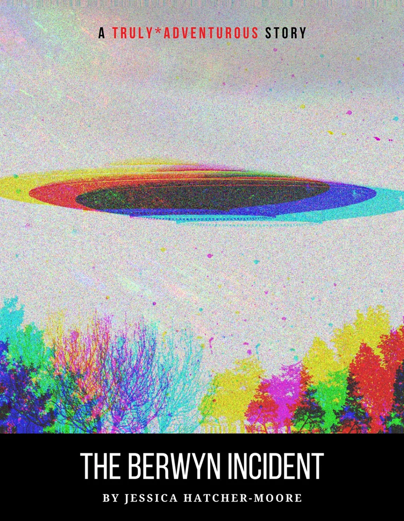 Berwyn-cover.png
