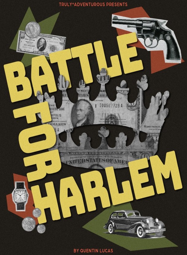 Battle for Harlem.jpg